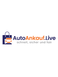 Logo von AutoAnkauf Live